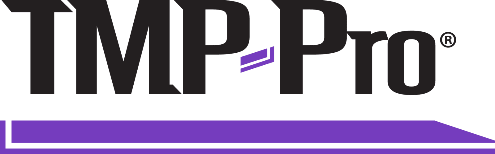 TMP Pro